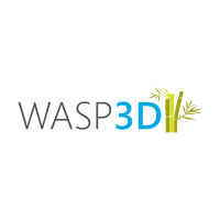 WASP3D