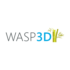 WASP3D